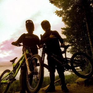 Meet your Posher, Sean